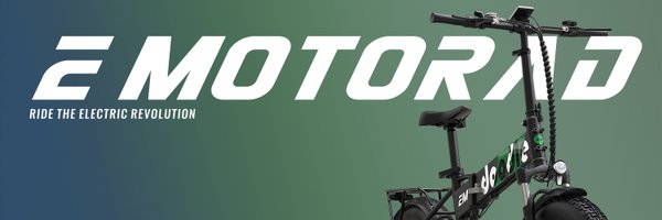 kunal_gupta01 Profile Banner