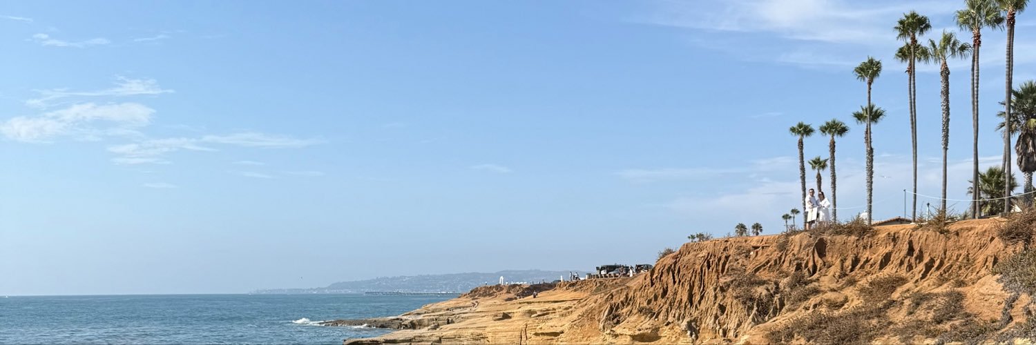 GoGabeW's profile banner image