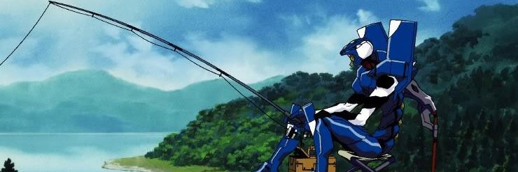 AyanamiReif's profile banner image