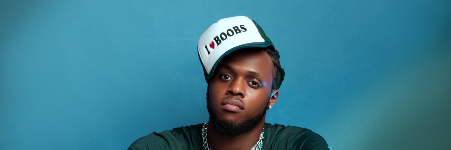 Dahreal2's profile banner image