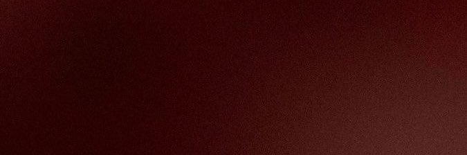 ꔫ v banner