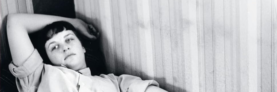 laura forti banner