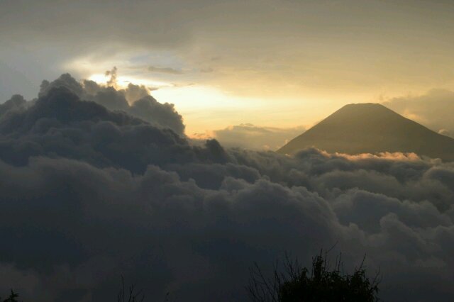 20andika_'s profile banner image