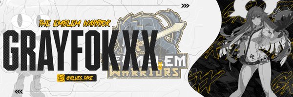 blues_take Profile Banner