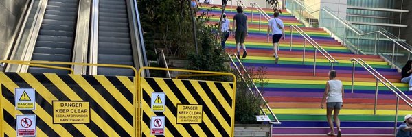 papi_wild Profile Banner