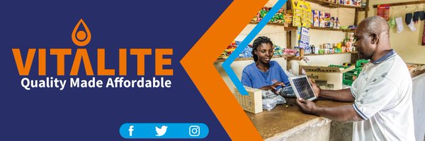 vitalitemw Profile Banner