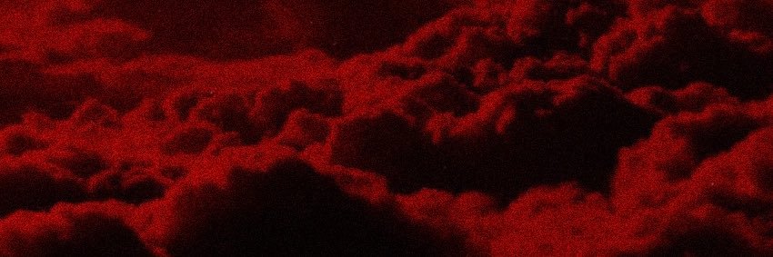 𝙡𝙪𝙘𝙮 ☾ ia banner