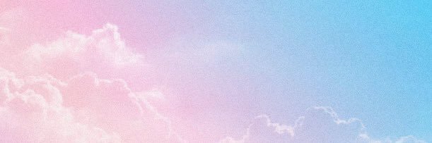 sladynoir's profile banner image
