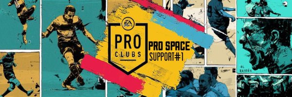 _PSpace Profile Banner