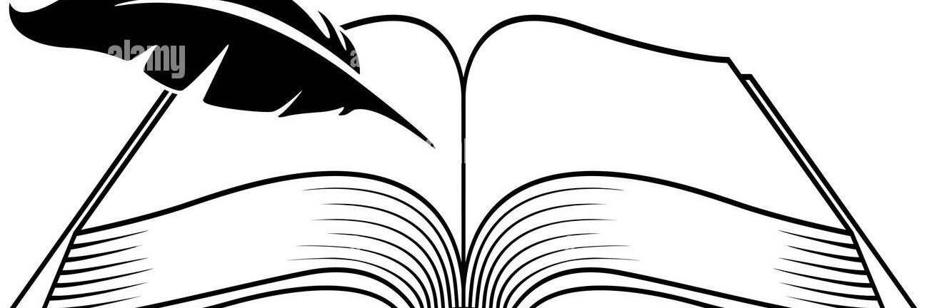 SLiprino's profile banner image