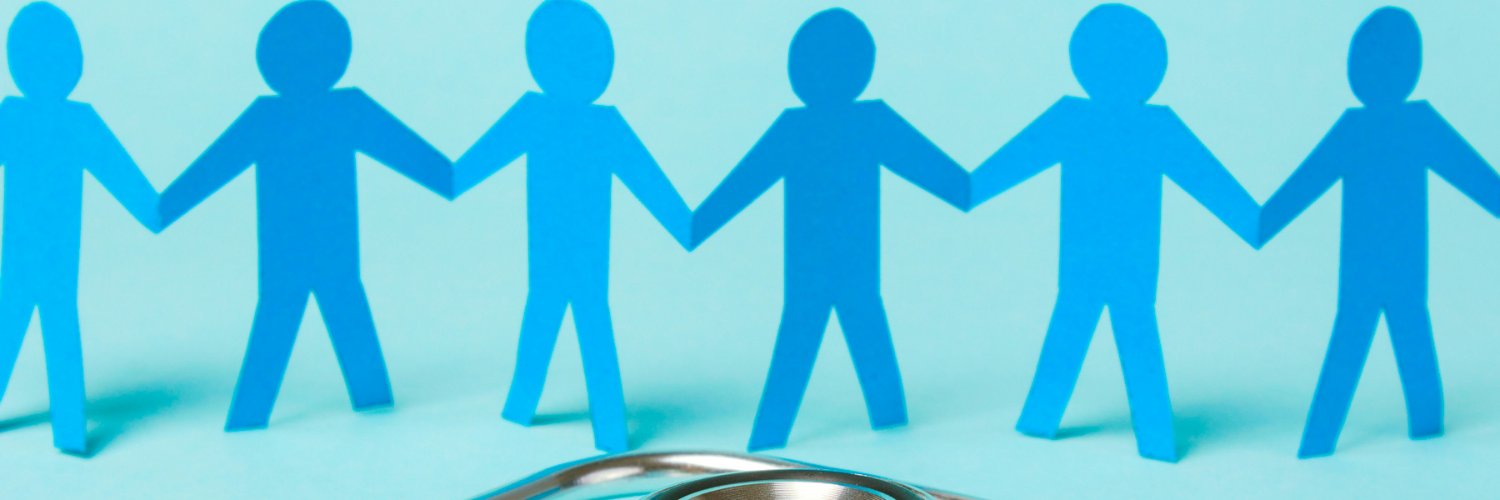 SASMFOS - The South African Society of MFOS banner