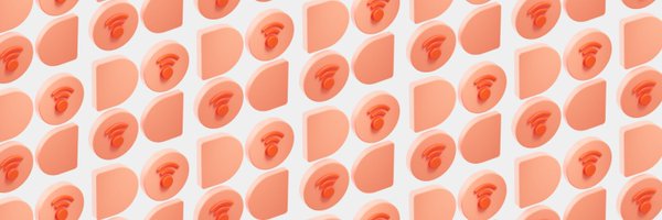 DigTelecareScot Profile Banner