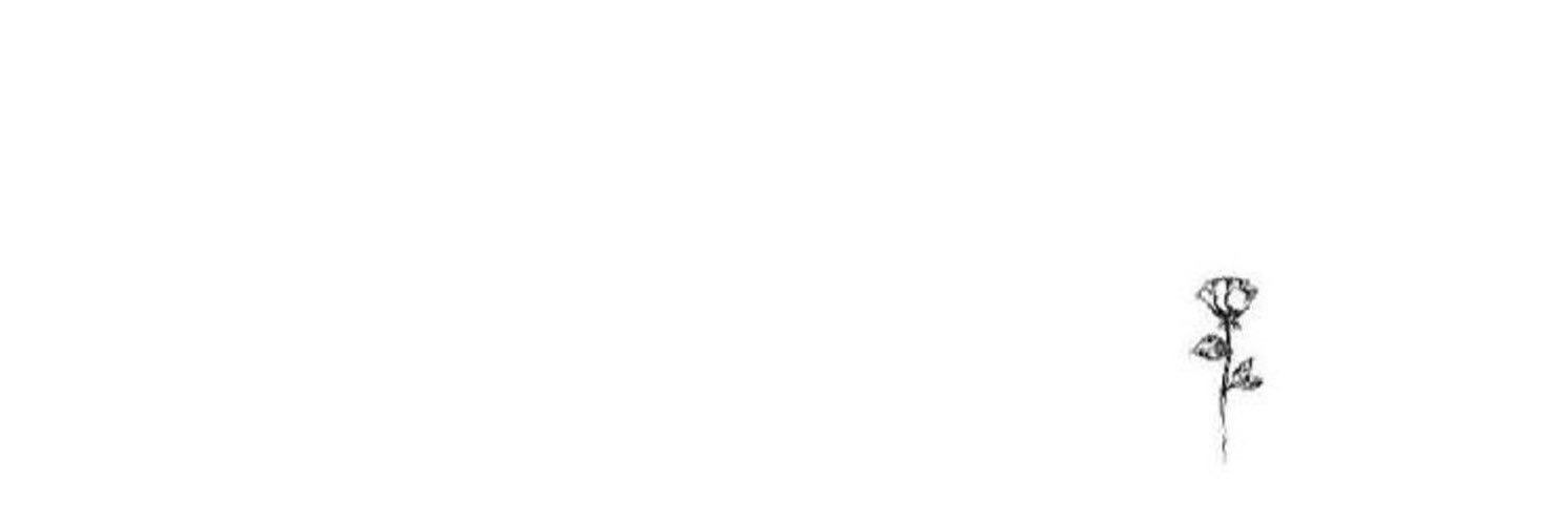 RayaAlameri's profile banner image