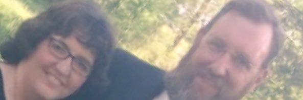 chussey73's profile banner image