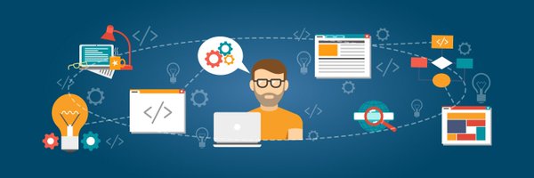 FrixtyT Profile Banner