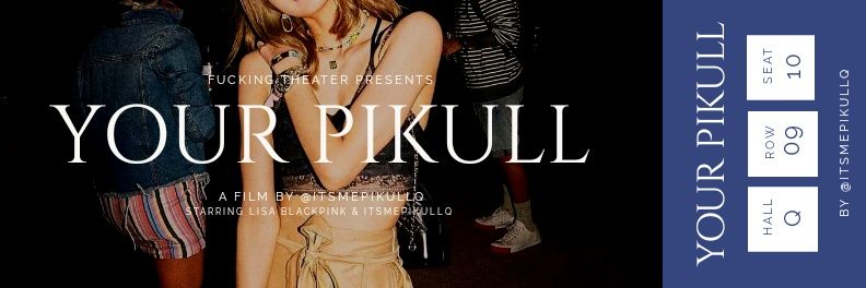 𝙋𝙄𝙆𝙐𝙇𝙇 banner