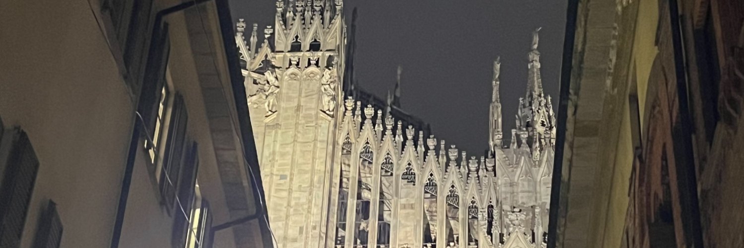 Ventotene 🇪🇺 banner