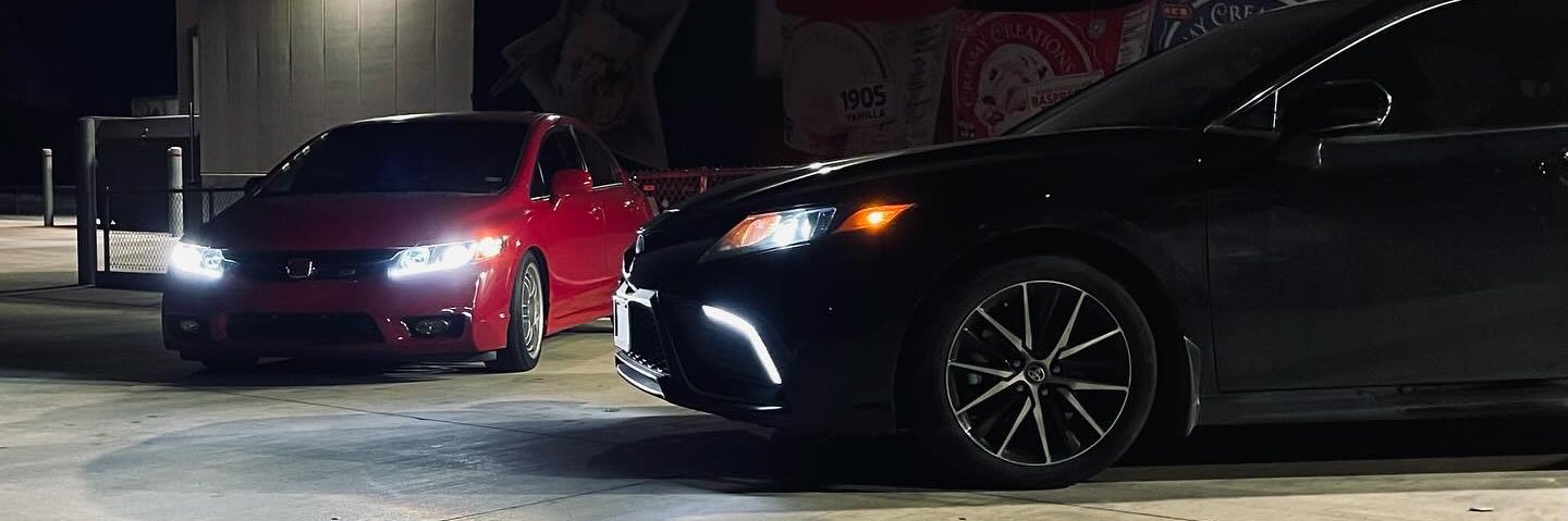 Izeezee_'s profile banner image