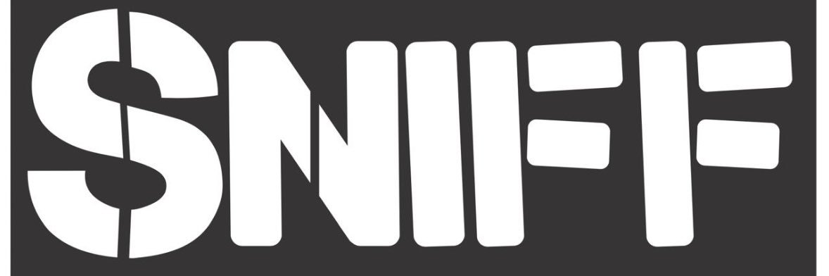 SNIFF banner