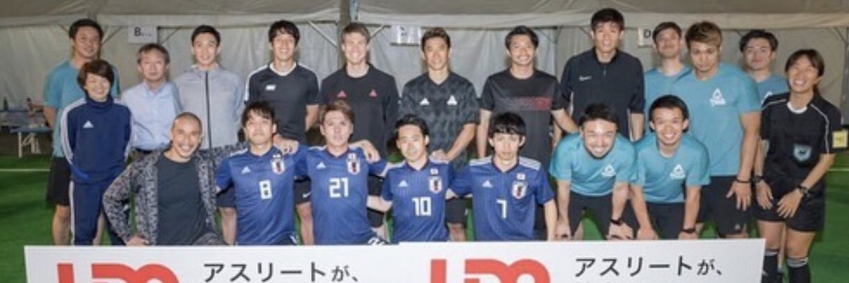 aotatu1017's profile banner image