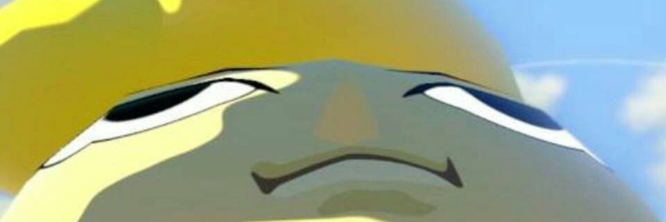 MikeNils1's profile banner image