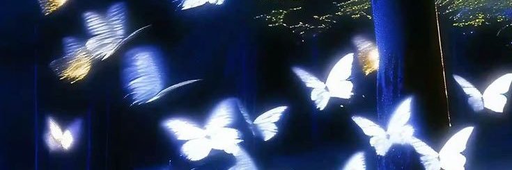 albaromeo_'s profile banner image