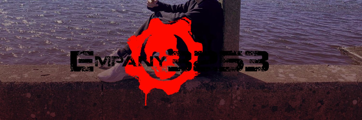 Empany3253 banner
