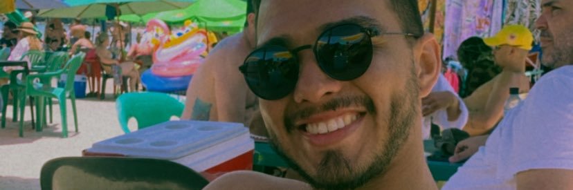 guigueiras's profile banner image