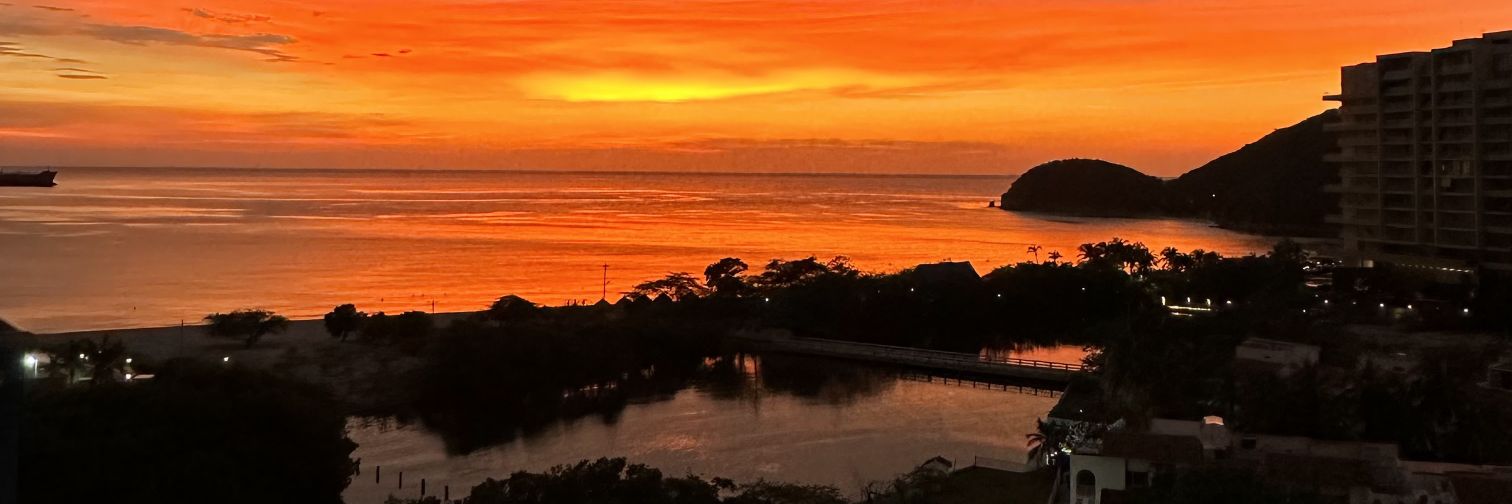 JulianaM0106's profile banner image
