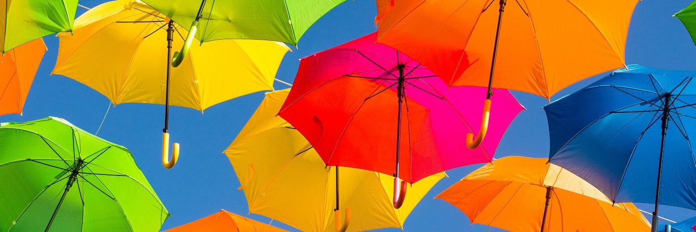 Venkat Ramakrishnan banner