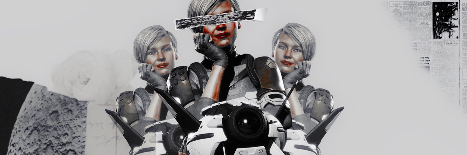 𝐂𝐚𝐬𝐬𝐢𝐞 𝐂𝐚𝐠𝐞 banner