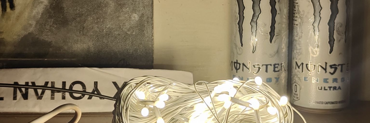 Rex_Tirkey's profile banner image