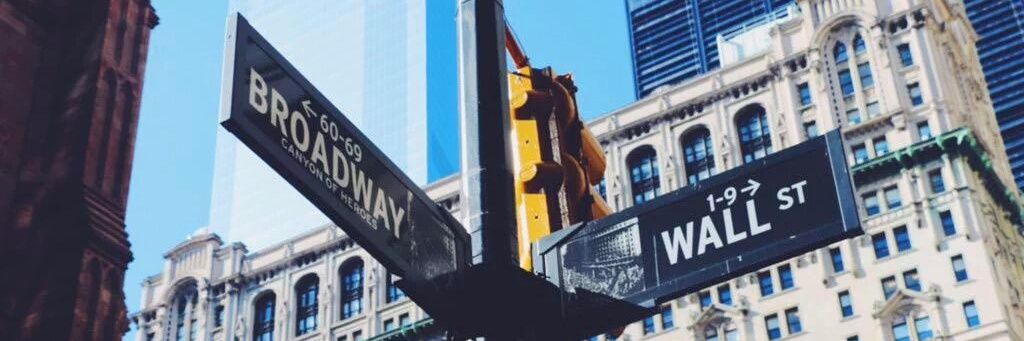juancar_26's profile banner image