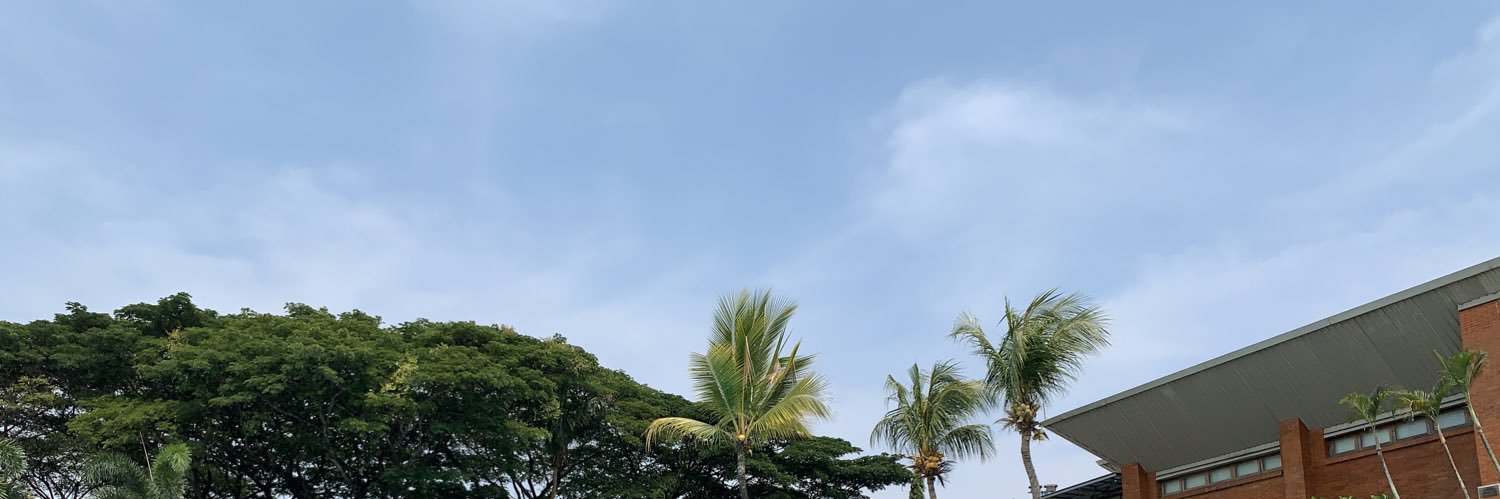 randytop100's profile banner image