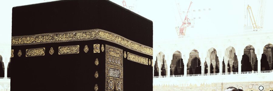 fakhrul_iMaster's profile banner image