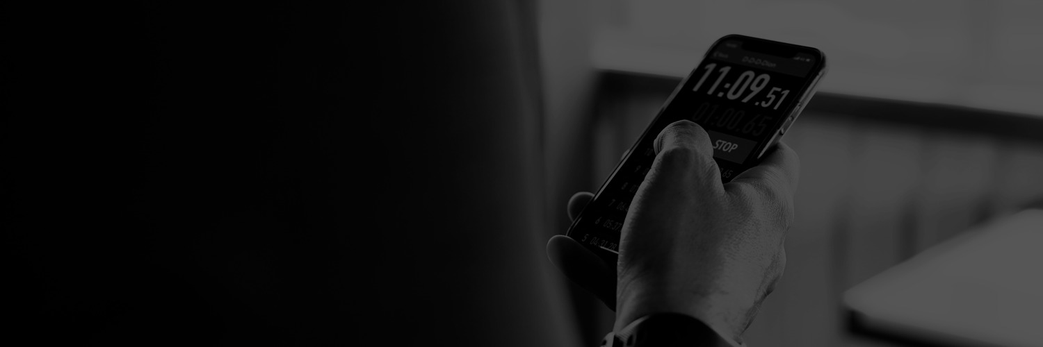 Kokoro Performance banner