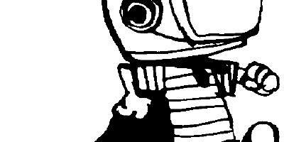 ervaude's profile banner image
