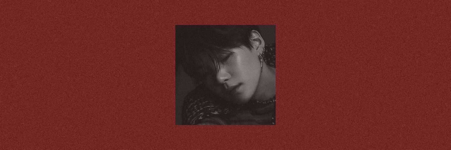 𝑲𝑰𝑵𝑮 banner