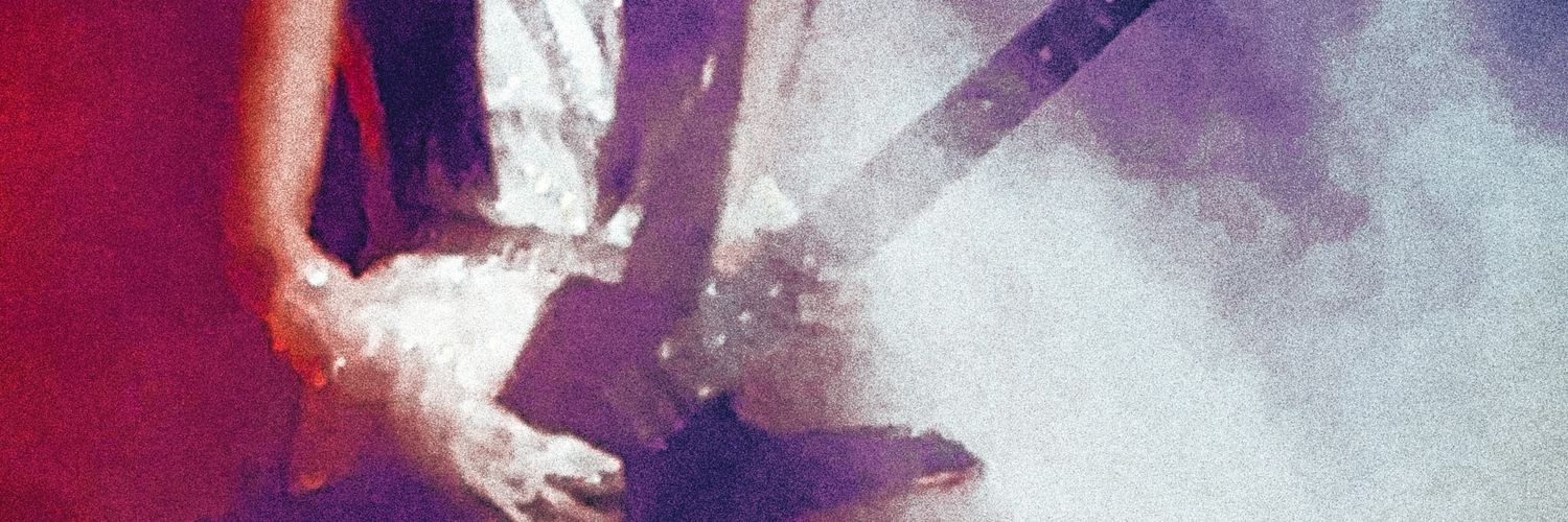 °¡c³L banner