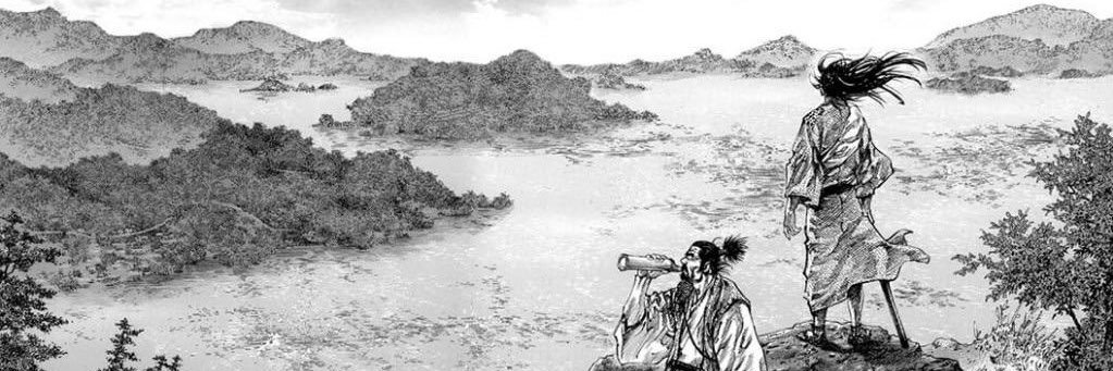 sale fils de pute banner