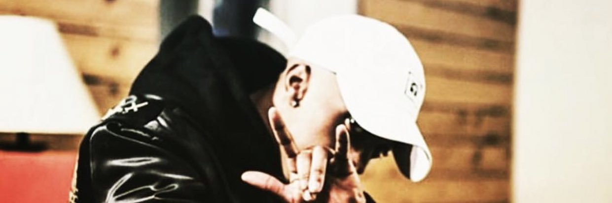 kforestfire_'s profile banner image