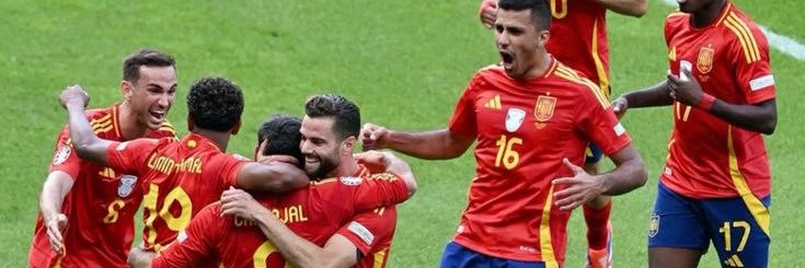 pablo banner