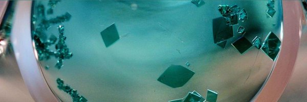 MagmolU Profile Banner