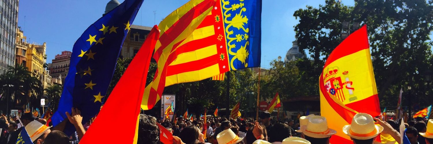 Jorge Ochando banner