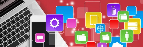 ChiasePremium_ Profile Banner