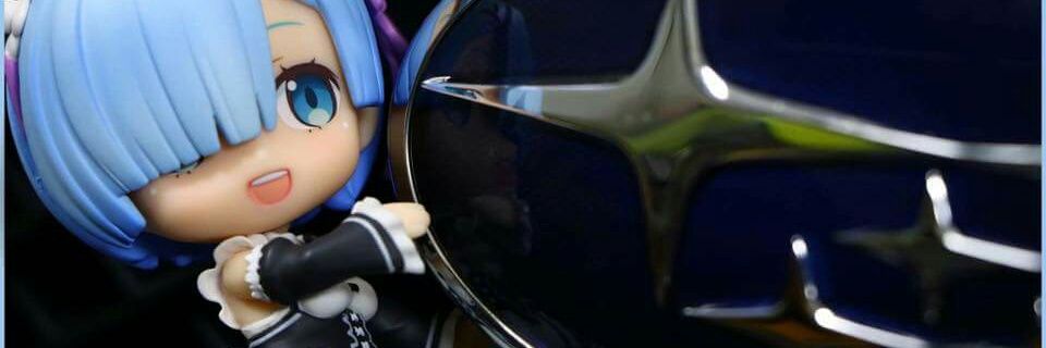 uchihagerardo's profile banner image