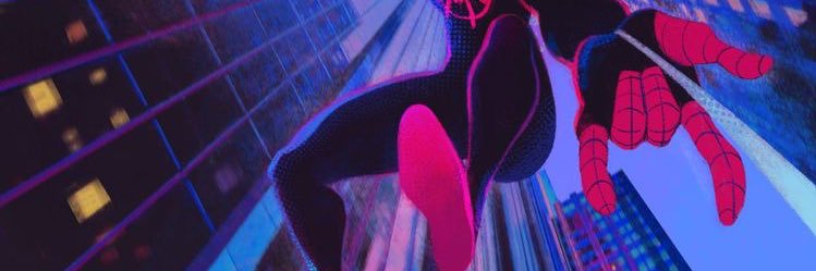 AzuWagnerTB ✨✨✨ banner