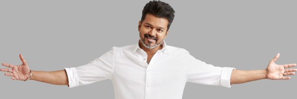 EditmasterThe Profile Banner