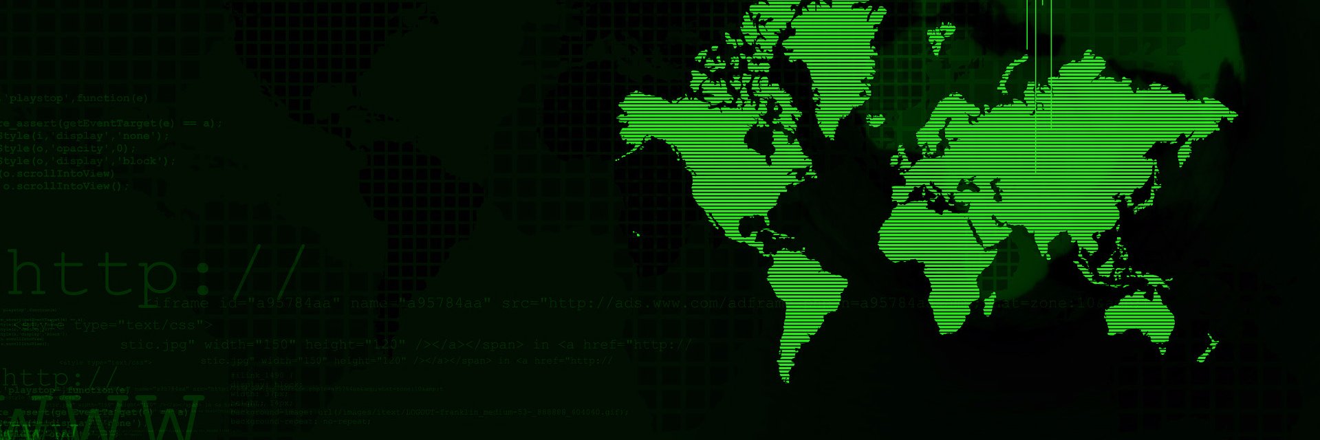 CXSECURITY's profile banner image