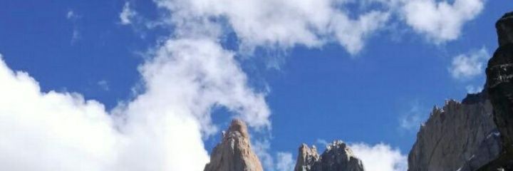 rubensegmv's profile banner image
